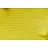 Перчатки латексные Paclan Professional с хлопковым напылением желтые (размер 7, S) Фото 0