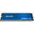 SSD накопитель Adata Legend 710 2 ТБ (ALEG-710-2TCS) Фото 4