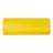 Мешки для раздельного сбора мусора 60 л желтые в рулоне 20 шт., ПНД 10 мкм, 58х68 см, LAIMA, 606701, 3804 Фото 1