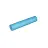 Простыня одноразовая Чистовье нестерильная в рулоне с перфорацией 200 x 80 см (голубая, 100 штук в рулоне)