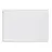 Конверт OfficePost С5 80 г/кв.м белый стрип с внутренней запечаткой (1000 штук в упаковке) Фото 0