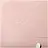 Записная книжка А5 96л. ЛАЙТ, кожзам, скрытый гребень, Greenwich Line "Pastel. Pink", блок в линию Фото 3