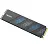 SSD накопитель Apacer AS2280P4U Pro 256 ГБ (AP256GAS2280P4UPRO-1) Фото 0