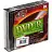 Диск DVD+R VS 4.7 ГБ 16x slim box VSDVDPRSL501 (5 штук в упаковке) Фото 0