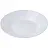 Набор столовой посуды на 6 персон Luminarc Every Day 18 предметов стекло белый (G0566) Фото 2