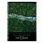 Тетрадь А4, 120 л., BRAUBERG гребень, клетка, обложка картон, "Seasons", 404071 Фото 2