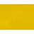 Салфетки хозяйственные Vileda Professional Универсальная вискоза/ПП 40x38 см 145 г/кв.м желтые 10 штук в упаковке (арт. производителя 101032) Фото 0