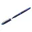 Ручка-роллер Schneider "One Business" синяя, 0,8мм, одноразовая, блистер