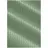 Упаковочная бумага глянц. 70*100см, MESHU "Паттерн. Геометрия", 80г/м2, ассорти 5 дизайнов Фото 2