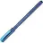 Ручка шариковая неавтоматическая Unomax Joytron синяя (толщина линии 0.3 мм) Фото 1