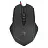 Мышь игровая A4Tech Bloody V8 черная (762290) Фото 1