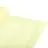 Бумага гофрированная/креповая, 110 г/м2, 50х250 см, лимонная, в рулоне, ОСТРОВ СОКРОВИЩ, 112541 Фото 2