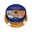 Диск DVD-R Verbatim 4.7 ГБ 16x cake box 43538 (25 штук в упаковке) Фото 0
