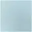Планшет для акварели, 20л., 180*250мм Лилия Холдинг "Акварельный котик", 250г/м2, 4 цвета, 100% хлопок Фото 2