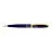Набор письменных принадлежностей Verdie CFB-23W (перьевая ручка, шариковая ручка) Фото 0