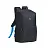 Рюкзак для ноутбука 15.6 RivaCase 8067 черный (8067 Black)