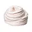Слайм (лизун) "Cream-Slime", с ароматом пломбира, 250 г, SLIMER, SF02-I Фото 1