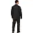 Куртка для пищевого производства у18-КУ мужская черная (размер 60-62, рост 170-176) Фото 4