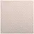 Цветная бумага 500*650мм, Clairefontaine "Etival color", 24л., 160г/м2, бледно-розовый, легкое зерно, 30%хлопка, 70%целлюлоза Фото 2