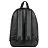 Рюкзак BRAUBERG CELEBRITY универсальный, с отделением для ноутбука, экокожа, черный, 42х30х15 см, 227084 Фото 4