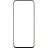 Защитное стекло Red Line для Xiaomi Poco C51 (УТ000036833) Фото 0