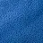 Полотно техническое микрофибра 180 см х 3 м 200 г/кв.м синее Фото 2