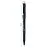 Ручка капиллярная Schneider "Pictus" черная, 0,9мм Фото 2