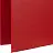 Папка с зажимом Bantex (Attache Selection) красная (до 100 листов) Фото 3