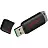 Флешка USB 3.0 16 ГБ Promega Jet NTU181U3016GBK Фото 1