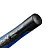 Маркер перманентный Attache Selection Pegas синий (толщина линии 2-5 мм) круглый наконечник Фото 3