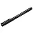 Ручка капиллярная Faber-Castell "Pitt Artist Pen Fineliner XS" цвет 199 черный, XS=0,1мм, игольчатый пишущий узел Фото 0