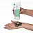 Паста Армакон Топхэнд очищающая для рук с комбинированным абразивом 200 мл Фото 2