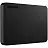 Внешний жесткий диск HDD Toshiba Canvio Basics 2 Тб (HDТб420EK3AA) Фото 1