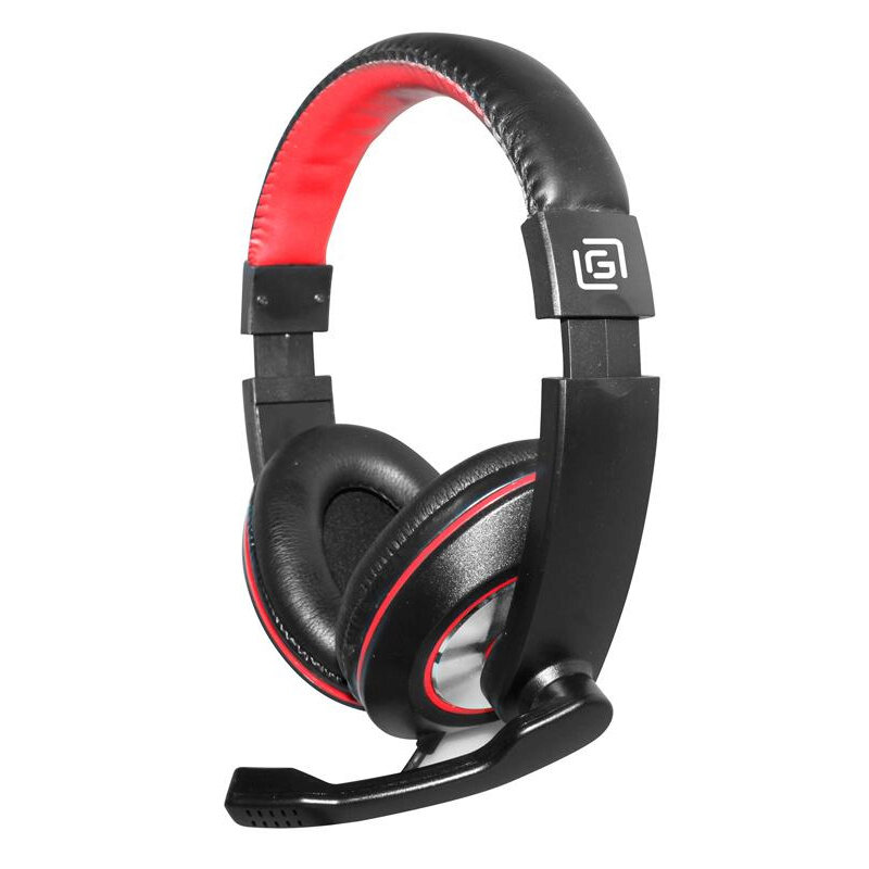 Наушники oklick hs. Oklick HS-l390g Dragon. Наушники с микрофоном GMNG HS-l570g. Oklick наушники игровые. Наушники с микрофоном Oklick HS-l380g Abaddon черный/красный.