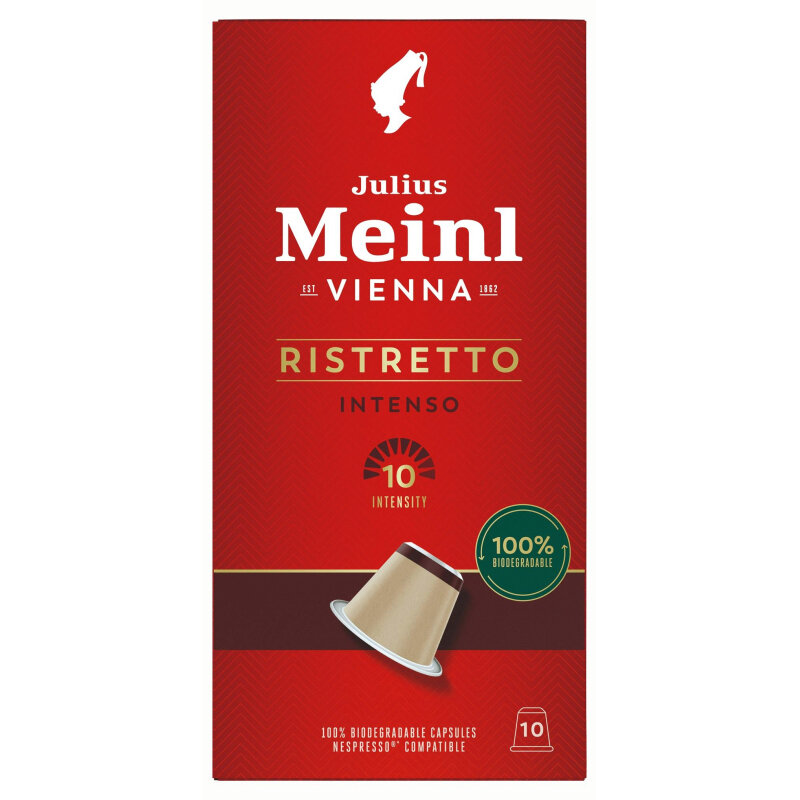 Кава 10. Кофе Julius Meinl Inspresso lungo Classico 4 в капсулах 5,6 г х 10 шт. Julius Meinl кофе капсулы. Капсулы для кофемашины Julius Meinl. Lungo Classico intensity 10.