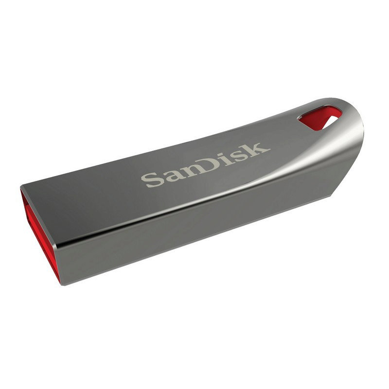 Флеш карта sandisk