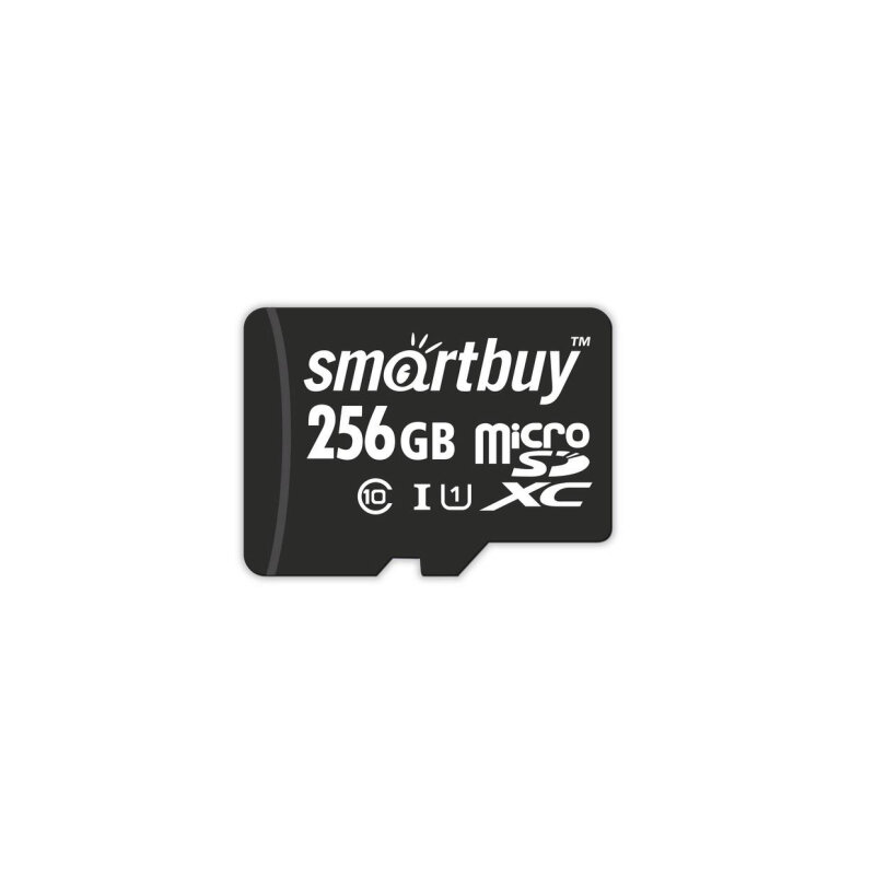 Карта памяти 16. Карта памяти SMARTBUY MICROSDHC 32 ГБ. Карта памяти Smartbue Micro 32gb class 10. Карта памяти SMARTBUY MICROSDHC 16 ГБ 10 класс. Micro SDHC карта памяти 4гб SMARTBUY class 4.