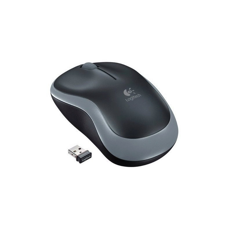 Мышь беспроводная logitech m220. Компьютерная мышь Logitech Wireless Mouse m185. Мышь Logitech m185 Grey. Мышь Logitech m185 Red, Wireless (910-002240). Мышь Logitech Wireless Mouse m185 Grey-Black USB.