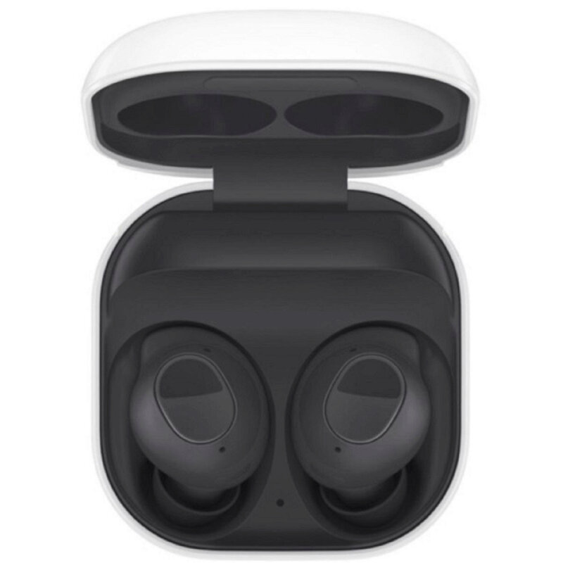 Наушники galaxy buds fe отзывы