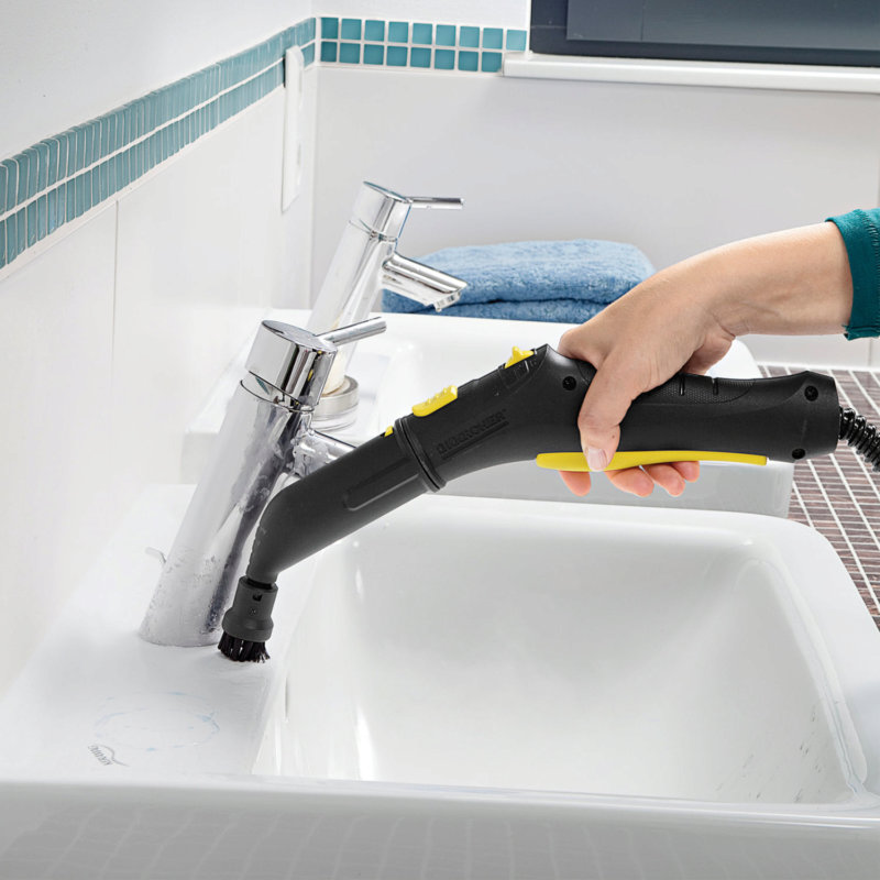 Пароочиститель керхер sc2 easyfix. Керхер sc2 EASYFIX. Пароочиститель Karcher SC 2 EASYFIX. Пароочиститель Karcher SC 2 EASYFIX 1.512-050.