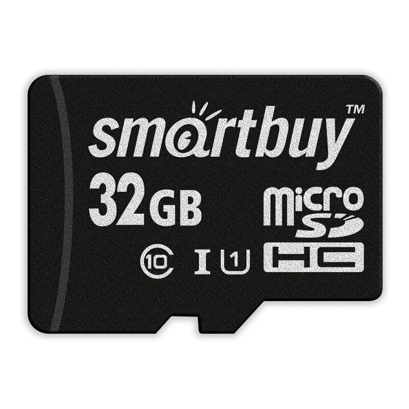 8gb microsd карта