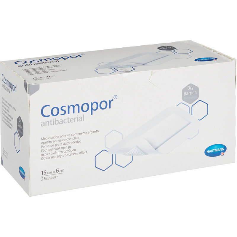 Повязка на рану cosmopor e. Повязка Cosmopor 15/25. Космопор-е повязка стерильная послеоперационная 15х6см 9008720. Cosmopor 15 6. Cosmopor e 15x8.