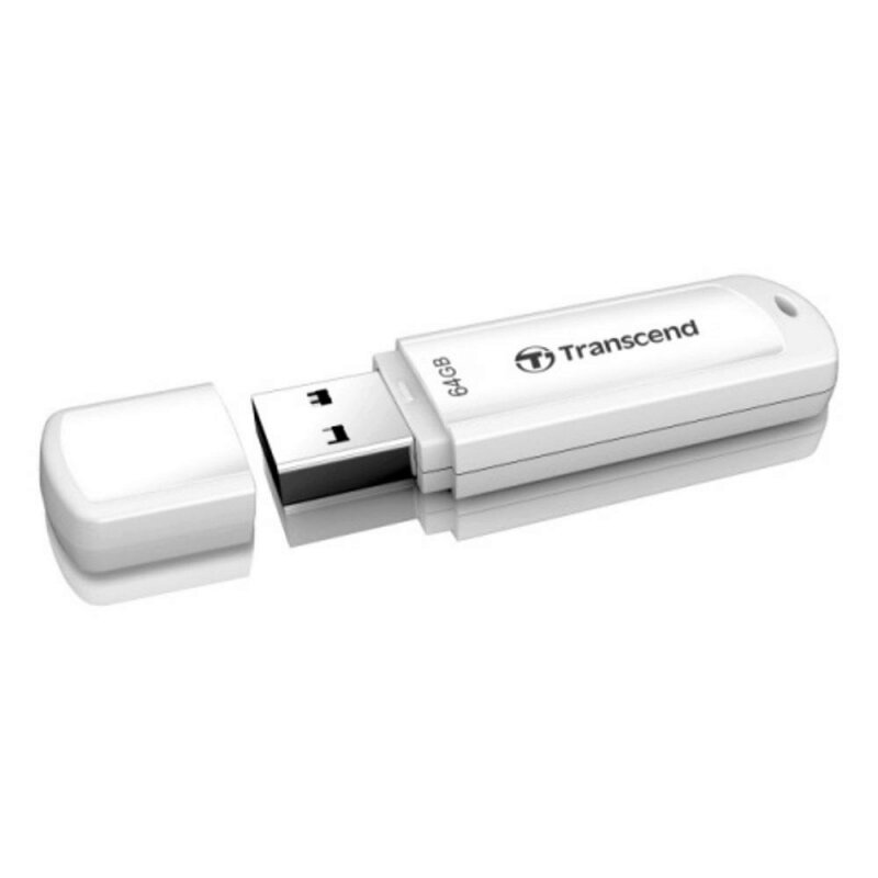 Флешка Трансенд 32 ГБ. Transcend JETFLASH 730 32gb. Флешка Transcend JETFLASH 730 64gb. USB 3.0 32gb Transcend JETFLASH 730 белый.