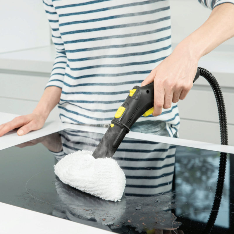 Пароочиститель для уборки дома. Karcher SC 2 EASYFIX. Пароочиститель Керхер sc2 EASYFIX. Пароочиститель SC 3 EASYFIX Premium. Пароочиститель SC 4 EASYFIX Premium.