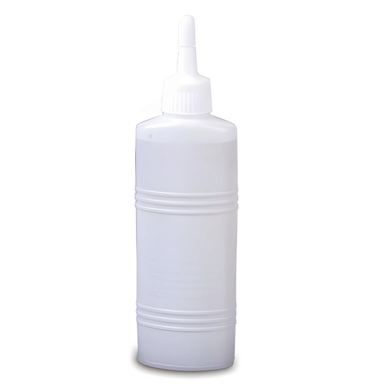 Силикатный Клей Для Чистки Сковородок Где Купить