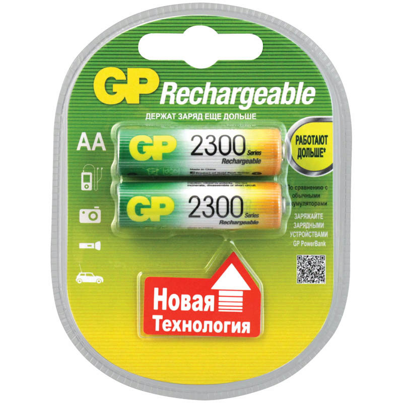 Аккумуляторные батарейки аа. GP 250aahc AA NIMH 2500mah 2шт. Аккумулятор GP AA 2500mah 2в1. Аккумулятор hr03 GP 85aaahc-uc2 850mah, шт. Аккумулятор GP r6 (1300 Mah) (2бл) (2/20/200).