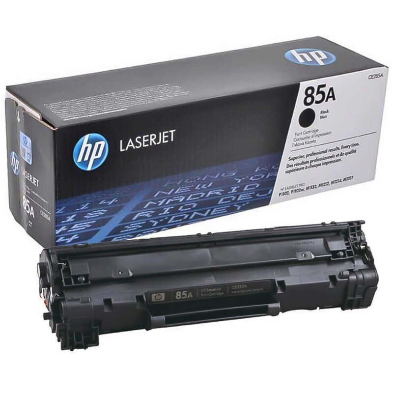 M1132 картридж. HP 285a. HP 285 картридж. Картридж HP LASERJET ce285a. HP LJ p1106.