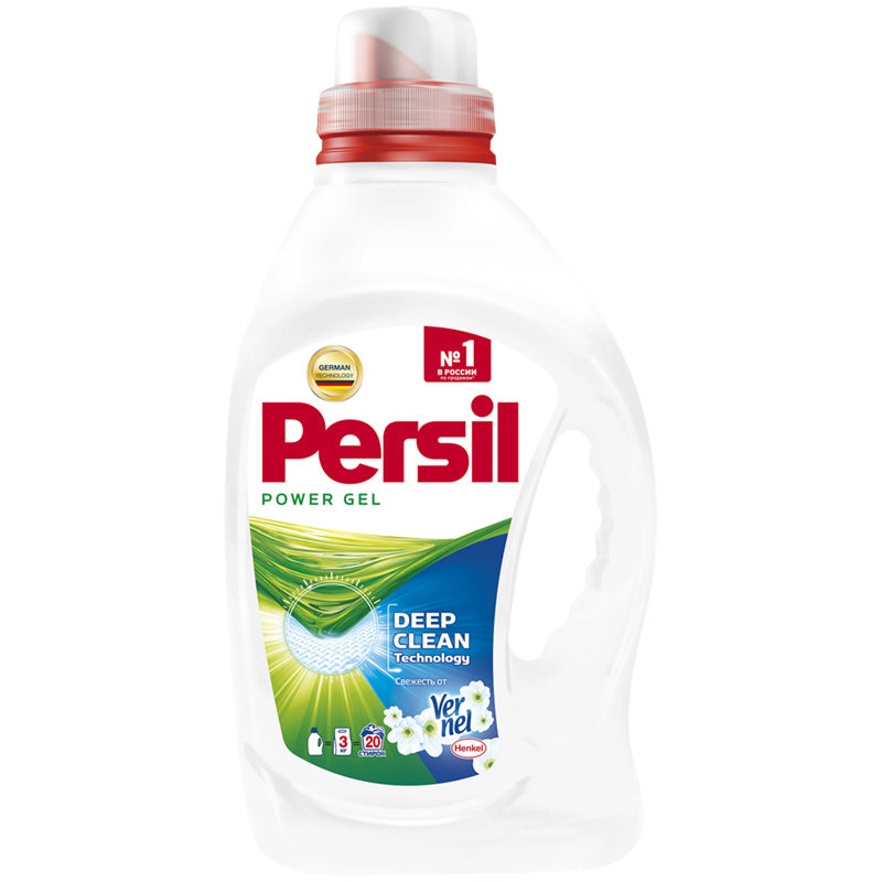 Персил гель 2,145. Persil гель для стирки свежесть от Вернель 2.145л. Гель для стирки белья Persil Color Gel 1,95л 30 стирок. Persil Power Gel для какого белья.