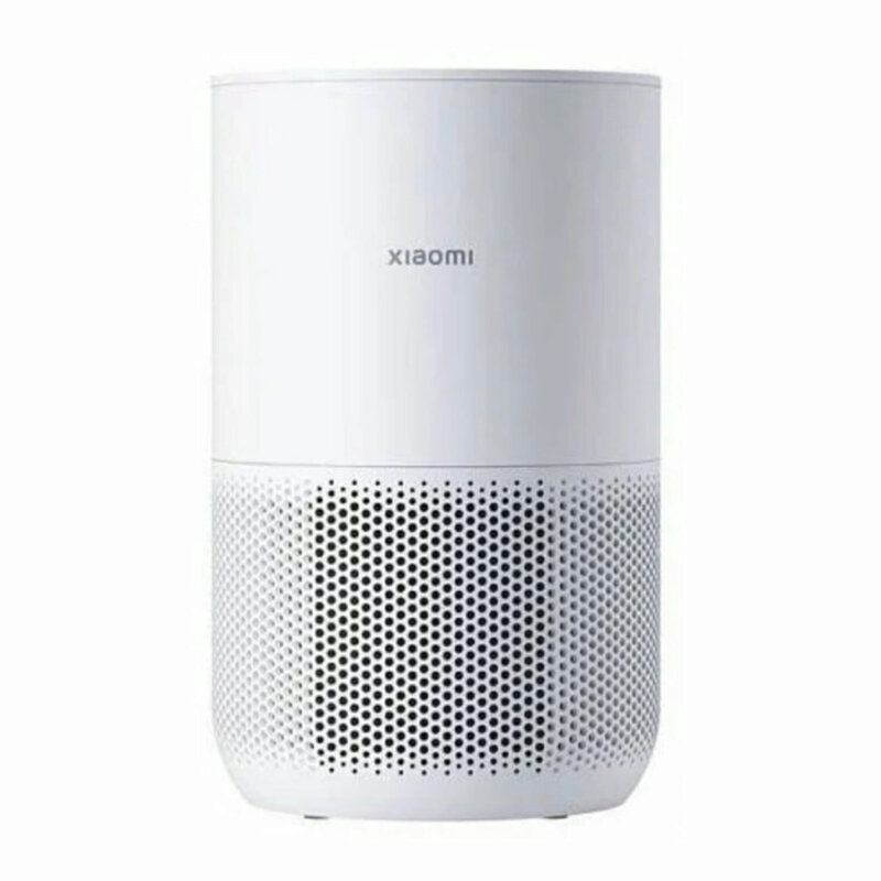 Mi air purifier compact. Очиститель воздуха Xiaomi Smart Air Purifier 4 Compact eu bhr5860eu. Воздухоочиститель Xiaomi Smart Air Purifier 4. Xiaomi Smart Air Purifier 4 Compact eu. Очиститель воздуха Xiaomi mi Air Purifier 4 Compact белый.