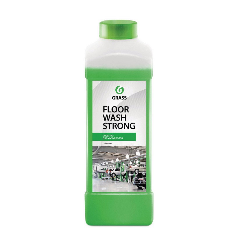 Floor wash professional. Grass Active Foam Light 1л. Активная пена grass Active Foam Light 1 л. Очиститель ковровых покрытий "Carpet Cleaner" (канистра 1 л). Grass "Carpet Foam Cleaner" очиститель ковров 1л..